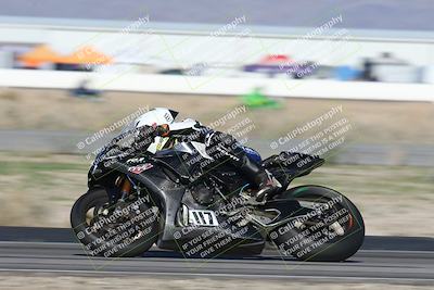 media/Jan-16-2026-CVMA Friday Practice (Fri) [[6f2bf47531]]/3-Racer 2/Session 2 (Turn 14)/